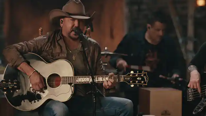 Help You Remember (Fireside Sessions)