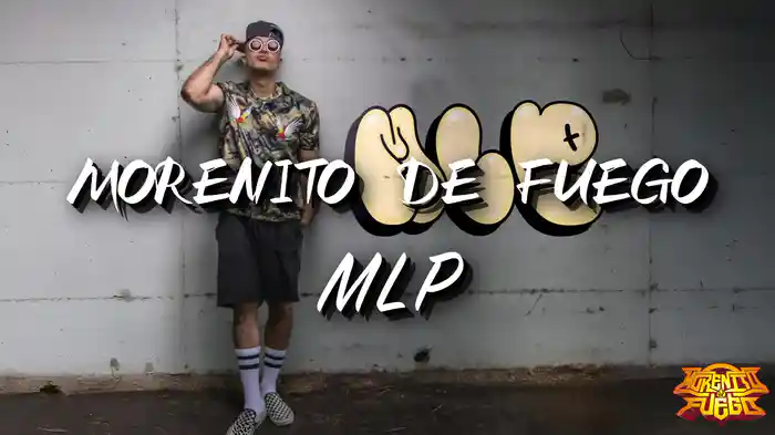 MLP (LETRA)