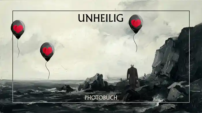 Photobuch (Visualizer)