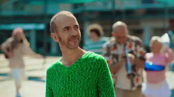 Parie qu'on s'aime encore