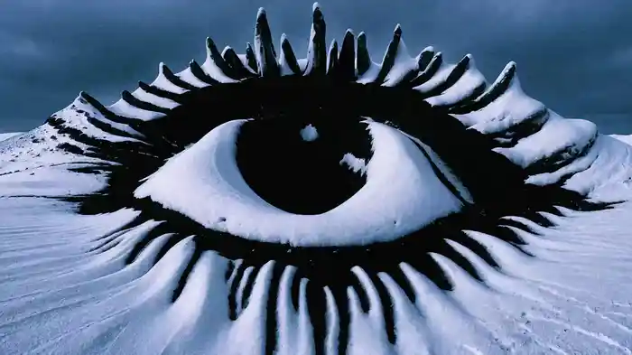 CARO INVERNO (Visual)