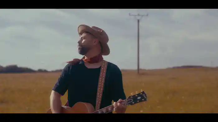 Neviem ťa prečítať