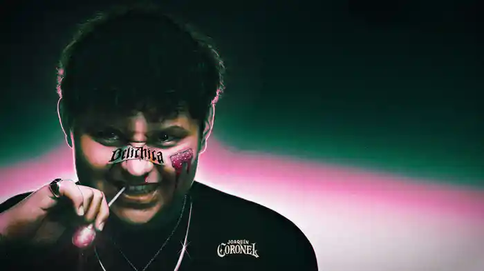 Belichica (Lyric Video)