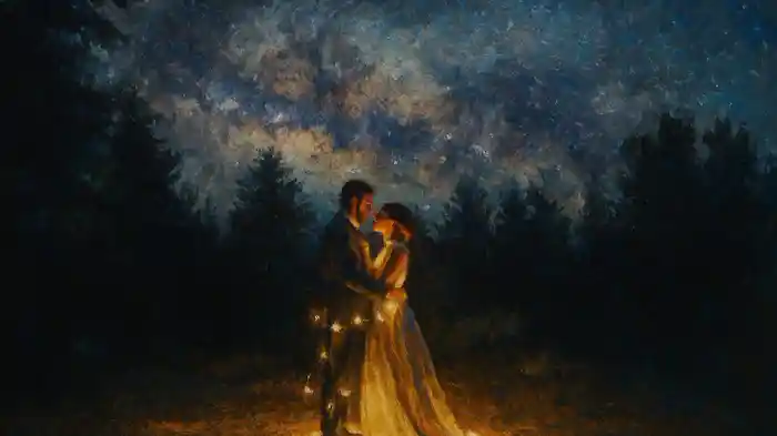 Dil Kya Kare (From "Julie" / Lyric Video)