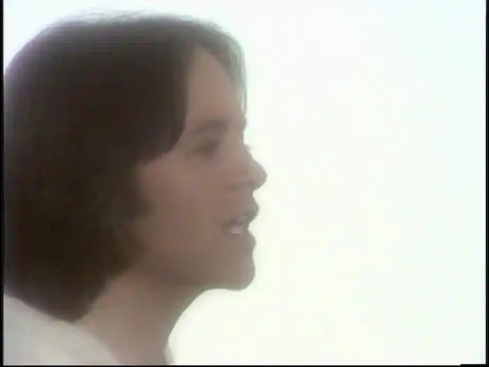 People In Love (Stereo)