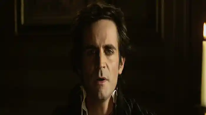 Ca Ira Mon Amour (Extrait De "1789")