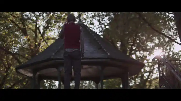 Climbin' (Piano Weapon)