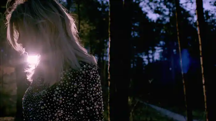 We Don’t Make The Wind Blow