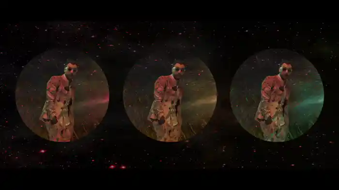 La Lobby Dei Semafori