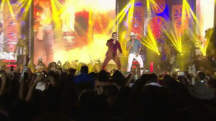 Novinha Sensacional - As Novinhas Tão Sensacional (Ao Vivo)