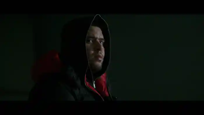 Vergeet De Buurt Nooit