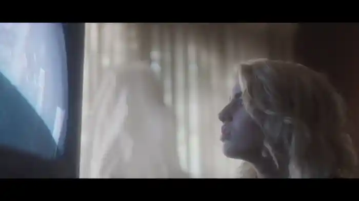 Cuarteles De Invierno