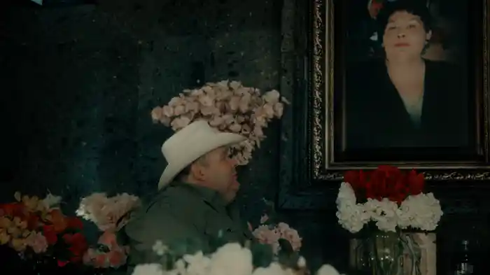 Tu Regalo Se Quedó En El Arbolito