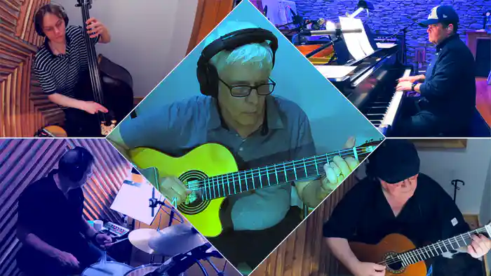 Arthur's Theme (Best That You Can Do)