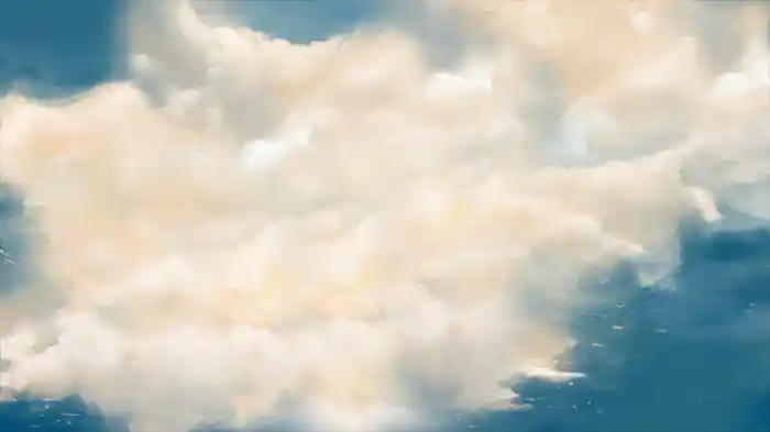 Sanctuary ~ The Master of the Tomb (Visualizer)