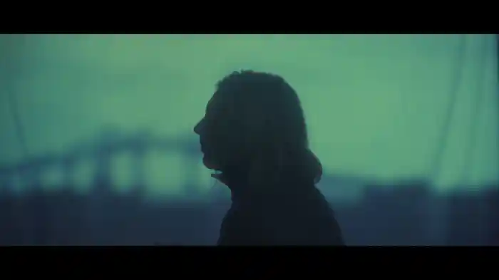 the bones of us