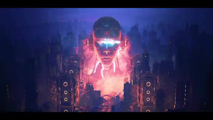 Synthesizer