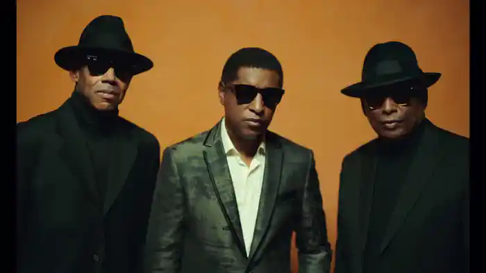 He Don't Know Nothin' Bout It