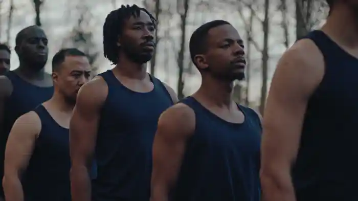 Tell Me Your Politik