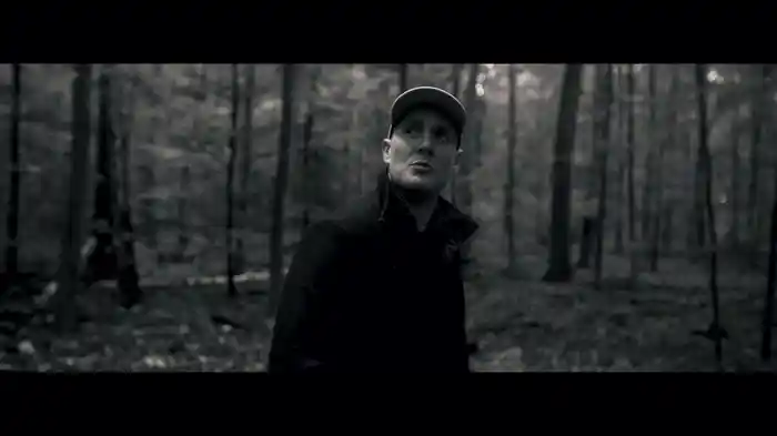 Solang' man Träume noch leben kann