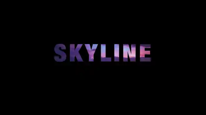 Skyline