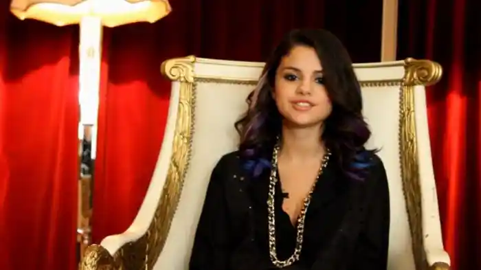 Postcards from the Road - Cordoba Part 2