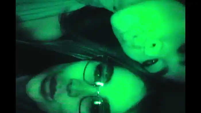 CULITOXXX