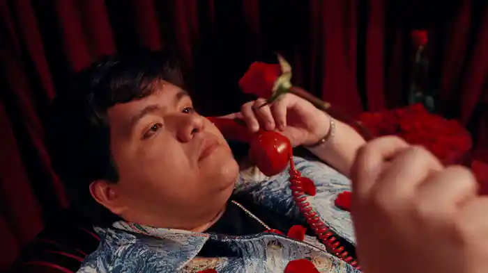 Tu Pinche Amor
