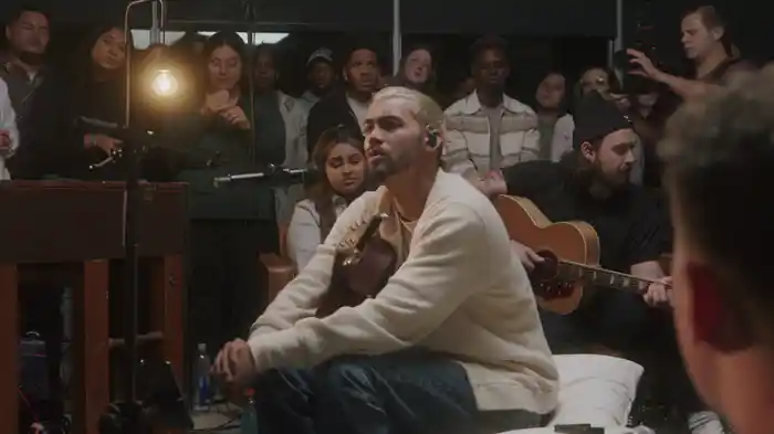 Get Back To The Well (Live In Atlanta, GA, 2023)