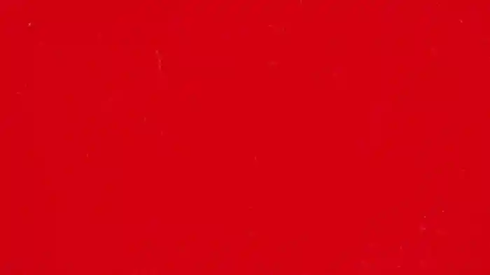 Suçlu (Lyric Video)