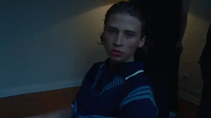 PIROUETTEN