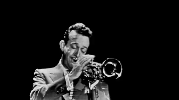 Moanin' Low / Flight Of The Bumblebee (Medley/Live On The Ed Sullivan Show, March 15, 1953)