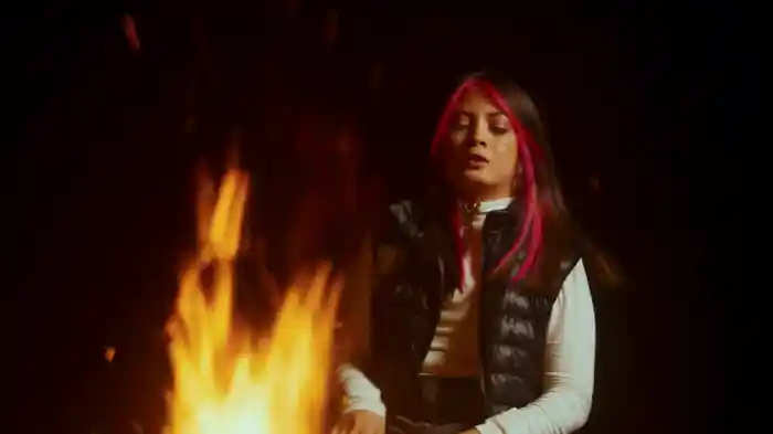 Tramposo (Visualizer)