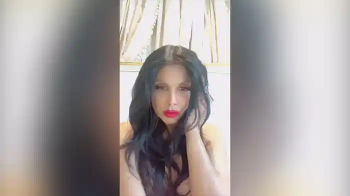 Do It (Lace Performance)