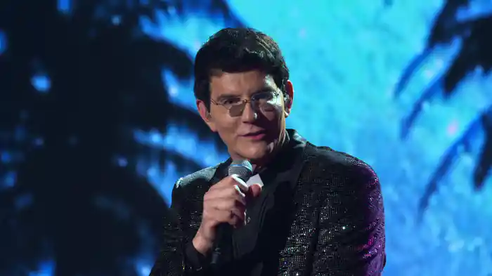 Obrigado Deus (Ao Vivo Em Curitiba / 2019)