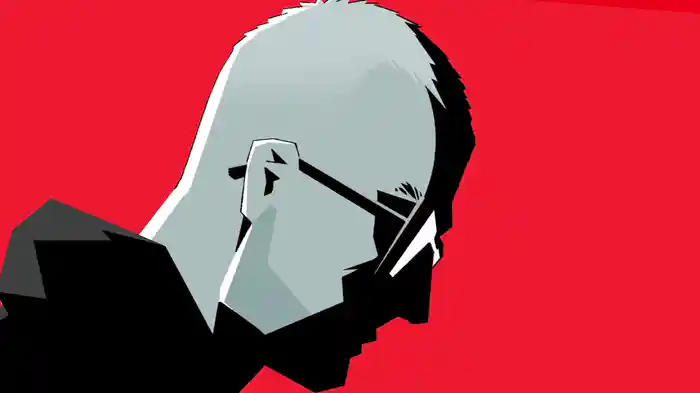 When The Lights Go Down (Animated Video)