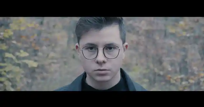 Besser wenn ich geh (Akustik Mix)