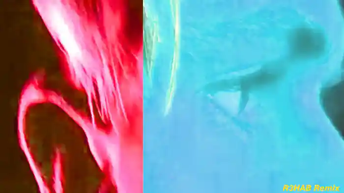 ANTHEM (R3HAB Remix / Audio)