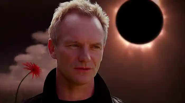 Whenever I Say Your Name (Revised)