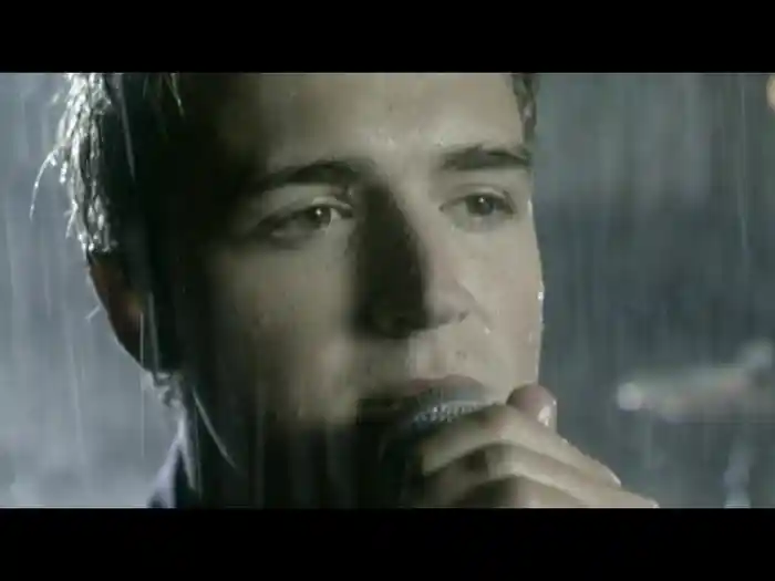 ザ・ハート・ネヴァー・ライズ