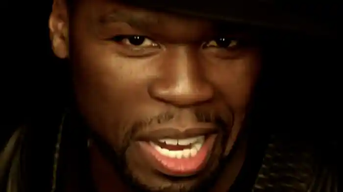 ベイビー・バイ・ミー feat.Ne-Yo