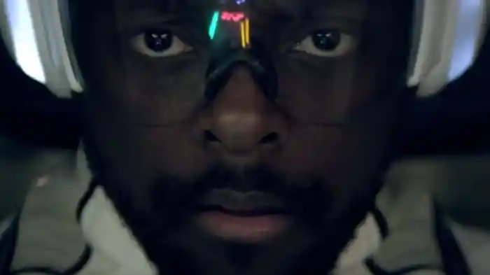 T.H.E (The Hardest Ever)