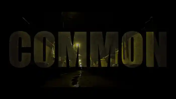 Kingdom (Full Length Version)