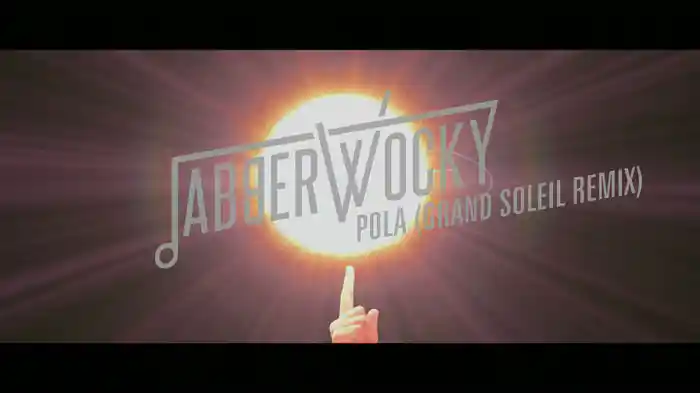 Pola (Grand Soleil Remix)