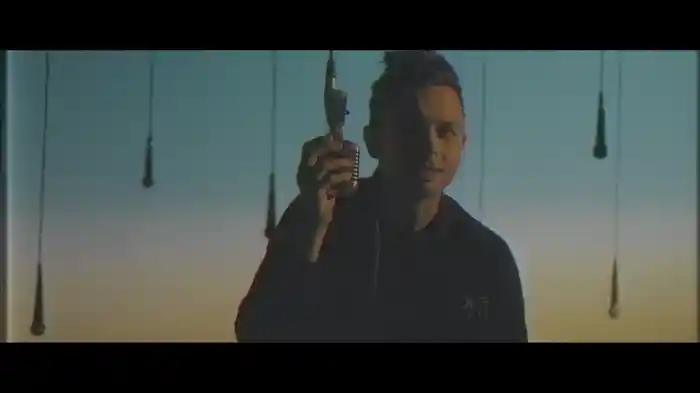 My Heart’s Always Yours