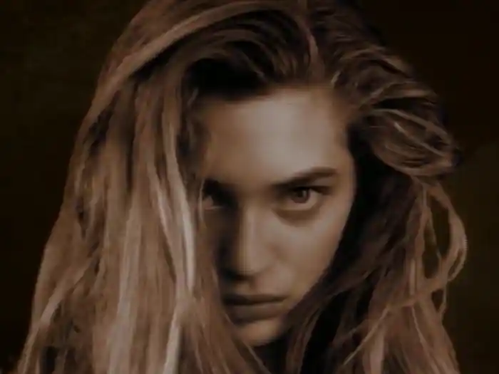 Principles Of Lust: Sadeness / Find Love / Sadeness (Reprise) (Long Version)