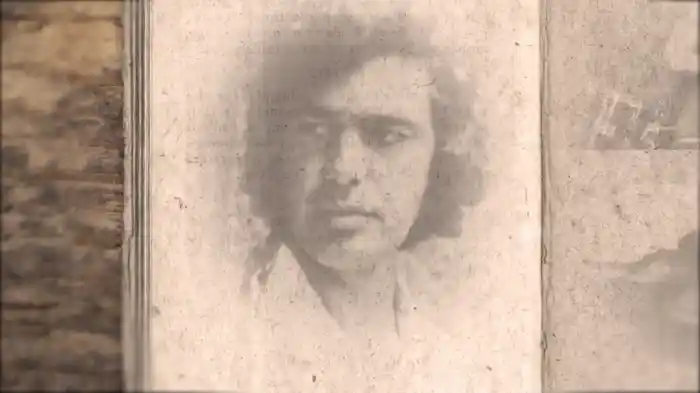 I Don't Want To Call It Goodbye (Lyric Video)