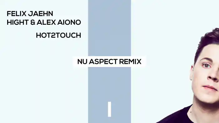 Hot2Touch (Nu Aspect Remix / Audio)