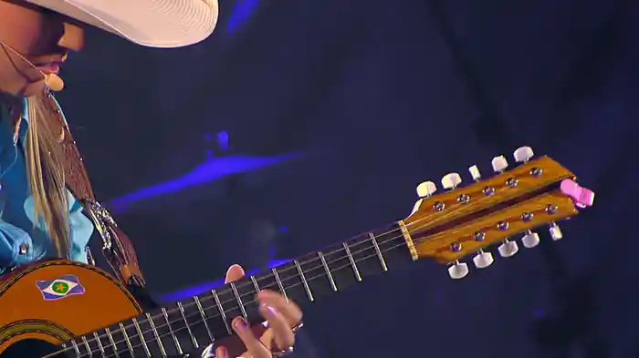 Pagode Do Tiquim (Ao Vivo)