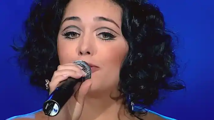 Sonho Lindo (Ao Vivo)